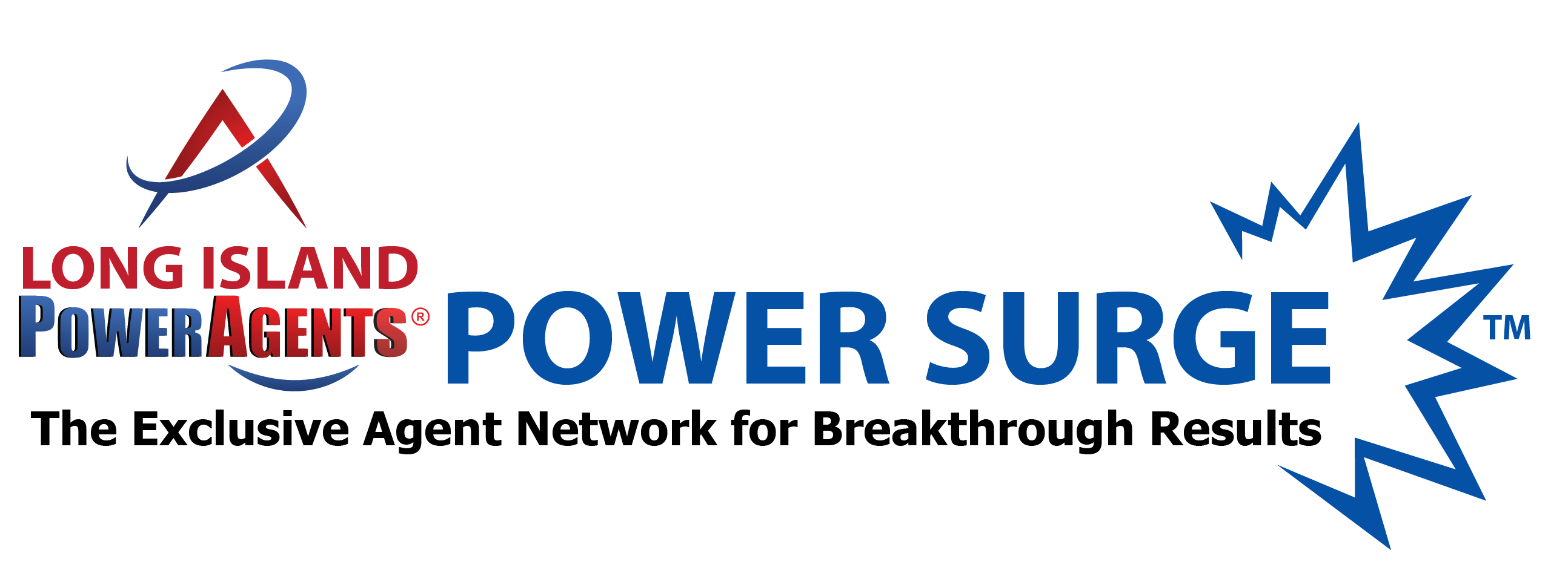 Long Island Power Surge